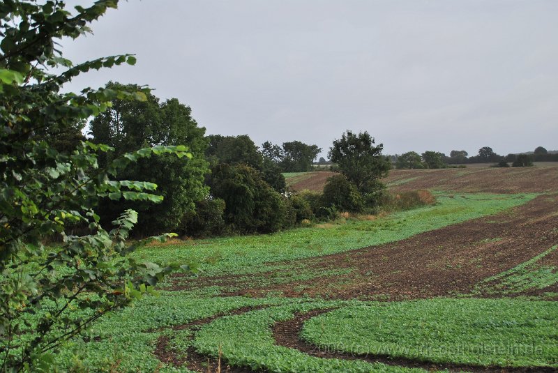Übung Rixdorf 05.09.2009 004.jpg - @S.Boesger 2009